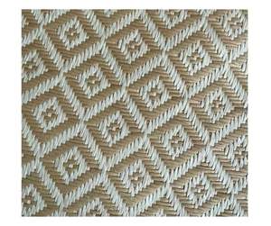 Correas de ratán tejidas a mano de primera calidad para diseño interior de lujo, encanto vintage y muebles minimalistas, duraderas y personalizables - Product Image 2