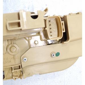 CERRADURA DELANTERA IZQUIERDA ALFA ROMEO Serie Giulia (952_) 50536544 (16>) - Product Image 3