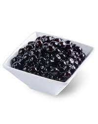 TAPIOCA À FLEURS - Product Image 2