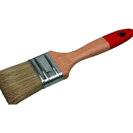 50 MM Cleaning Brush