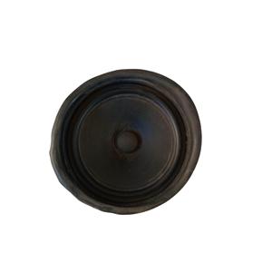 Altavoz para SKODA Octavia Sedán 4ª Serie (12>) 5E0035411J - Product Image 1