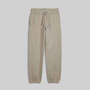 Pantalones Deportivos Clásicos 7004, Estilo Casual y Transpirable - Product Image 1