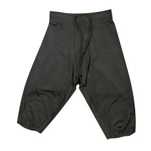 Design Your Own Custom Made American <b>Football</b> Uniform Set Made In <b>Best</b> Material American <b>Football</b> Uniform - Product Image 6