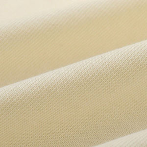 Camiseta Oversize Personalizada Estilo Urbano con Efecto Ácido, 100% Algodón Transpirable Anti-UV, OEM para Promociones de Marca al por Mayor - Product Image 4