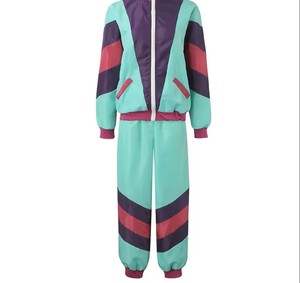 Conjunto cortavientos para hombre de tasa razonable altamente duradero, última tendencia antiarrugas, conjunto cortavientos para hombre para niñas de buena calidad - Product Image 3