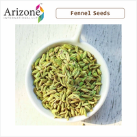 Meilleur prix pour les graines de fenouil séchées Arizone AD, épice brute pour l'exportation |   Graines de fenouil naturelles, épices et herbes simples