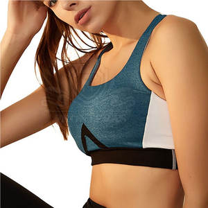 Label privé de haute qualité ensemble de yoga pour femmes ensemble de yoga personnalisé pour femmes ensemble de yoga pour femmes à bas prix - Product Image 2