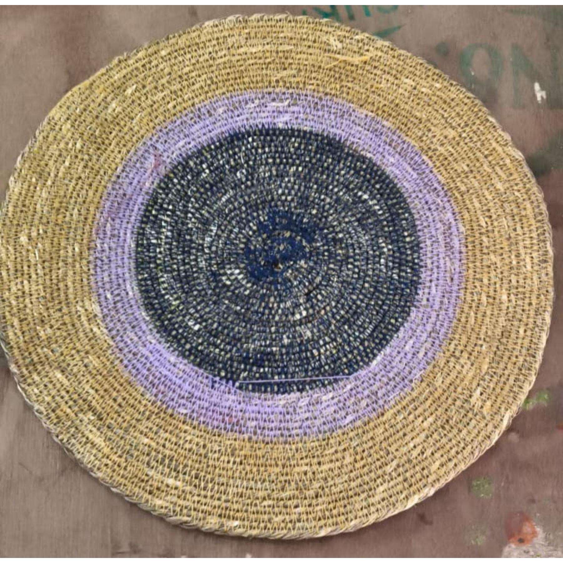 ตามที่แสดงในภาพ