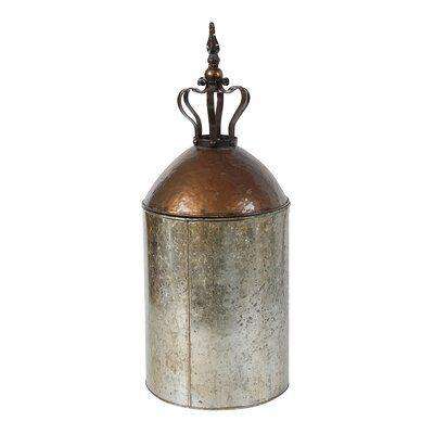 ตามที่แสดงในภาพ