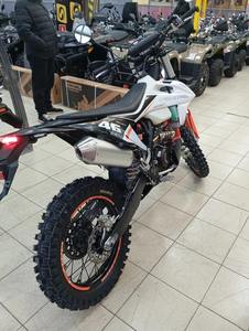 Ventas Súper Rápidas de Temporada Crosstrecccs 2025 Entrega Mediados/Terminales de Noviembre - Product Image 2