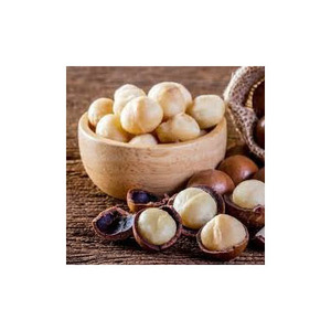 2024 nueces de Macadamia austriacas frescas deliciosas y sin arrepentimientos disponibles para comerciantes de correo privado con concesiones de precios - Product Image 3