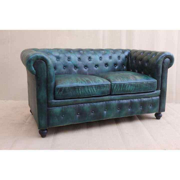 ตามที่แสดงในภาพ