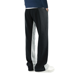 Pantalones Deportivos Personalizados al por Mayor para Hombre, Pantalones Deportivos Casuales Transpirables, Pantalones Deportivos Ajustados, Pantalones Jogger - Product Image 2