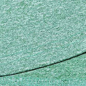 Coupe ample High Street Short de sport solide avec cordon de serrage personnalisé Short de sport pour hommes de grande taille à séchage rapide pour la vente en ligne - Product Image 5