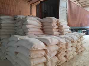 Best Quality T1 Natural <b>Incense</b> Wood Rubber Powder Agarbatti Coriander Plug <b>Incense</b> <b>Aromatherapy</b> <b>Diffuser</b> <b>Incense</b> <b>Holders</b> - Product Image 6