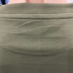เสื้อยืดแขนสั้นสำหรับผู้ชาย, เสื้อยืด100% ผ้าฝ้ายสั่งทำเสื้อยืดใส่สบายพิมพ์ลายทรงหลวม - Product Image 5