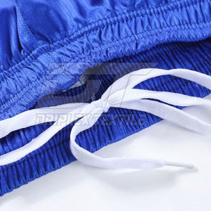 Uniforme de baloncesto de gran oferta, uniforme de baloncesto transpirable personalizado, uniforme de baloncesto de mejor diseño - Product Image 6