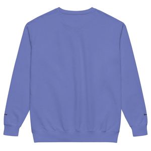 Sudadera de cuello redondo de 360g para hombre, Sudadera de cuello redondo de otoño e invierno con sombrero con capucha, camisetas de marca holgadas - Product Image 1