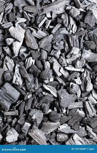 Vente de gros Charbon actif de bois dur pour le charbon de bois - Product Image 3