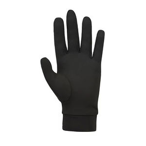 Guantes de Correr de Color Personalizado, Pantalla Táctil, Deportivos, de Invierno, el Mejor Producto, Transpirables, Elegantes, Dedos Completos, Ultrafinos - Product Image 3