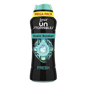 ผู้จัดจำหน่ายโดยตรงของ LENOR Deterrgent Unstoppables เม็ดเพิ่มกลิ่นหอมสำหรับซักผ้า ราคาขายส่ง - Product Image 6