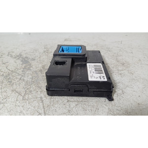 Computer di Bordo per CITROEN Serie C3 9849651180 DV5RCF-YHT-YH01 (16>) - Product Image 5