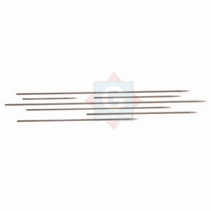 Alambre de Kirschner Manual de Alta Calidad a Precio de Mayoreo, Aguja de Alambre K para Instrumentos Quirúrgicos Ortopédicos - Product Image 1