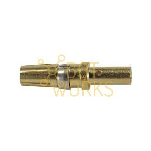 Harting 09030006213 - Nuovo - Product Image 1