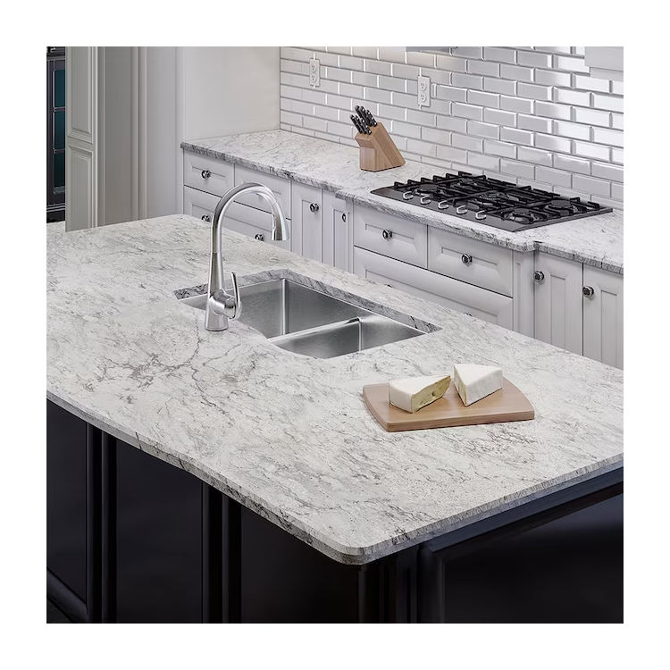 กำหนดเอง