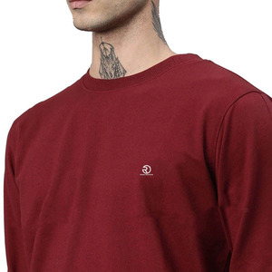 Nouveaux arrivages de sweatshirts pour hommes coupe-vent de haute qualité Offre Spéciale sweatshirts pour hommes pulls d'hiver décontractés pour la vente en ligne - Product Image 4