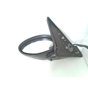 กระจกมองหลังซ้าย ALFA ROMEO GT Series (937_) (03>09) - Product Image 4