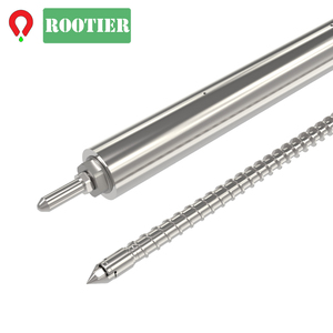 <span class=keywords><strong>Toshiba</strong></span> ISGS500WV21-27 barel sekrup dengan Set ujung sekrup untuk mesin cetak injeksi <span class=keywords><strong>Toshiba</strong></span> - Product Image 3