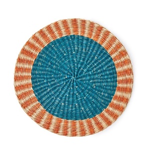 High Quality <b>Seagrass</b> <b>Placemats</b> for Dining Table Table Customized Decorations for Christmas Handmade From Vietnam - Product Image 6
