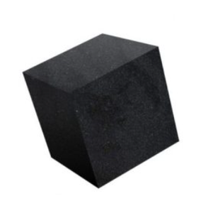 For Sample <b>Booking</b> - Export Grade 100% Natural Coconut Charcoal Briquettes For Shisha Hookah Premium Indonesian Direct - Product Image 4