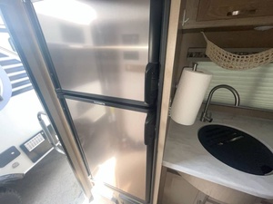 El Mejor Autocaravana Usado 2020 F-o-r-e-s-t R-i-v-e-r R-P-o-d 195 - Product Image 3