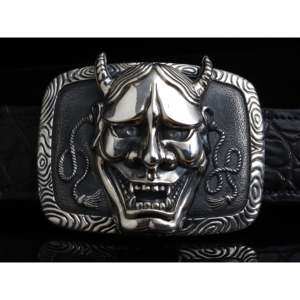 Máscara Hanya - Product Image 1