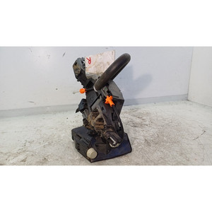 CERRADURA TRASERA IZQUIERDA JAGUAR Serie XE (X760) HX73-24995-CA 204DTA (15>) - Product Image 6