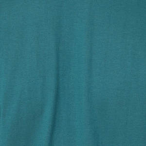 Ensemble chemise et short à manches courtes pour hommes, imprimé à la mode, matériau doux et respirant, tenue légère et élégante pour les vêtements d'automne - Product Image 6