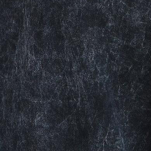 Wholesale Acid Wash Tshirt Streetwear <b>Shirt</b> With Logo Customize Oversized Vintage Acid Washed <b>T</b> <b>Shirt</b> - Product Image 6