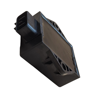 Allumeur GN125 - Product Image 4