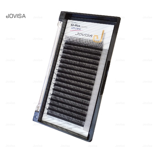 Eyelashes <b>Fan</b> - Product Image 2