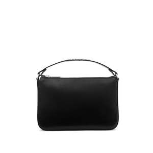 Sac à main <span class=keywords><strong>Valentino</strong></span> noir - Product Image 3