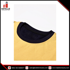 Traje de Jogging ajustado para hombre, chándal deportivo personalizado de 2 piezas, ropa deportiva lisa con capucha - Product Image 2