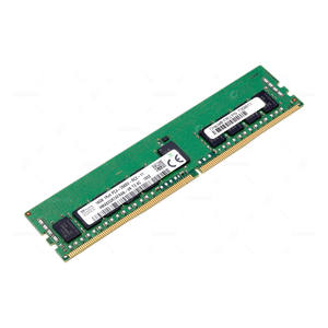 7358611 SUN ORACLE 16GB 1RX4 PC4-2666V ECC MEMORIA REGISTRADA PARA SISTEMAS S7-2 SPARC - Product Image 1