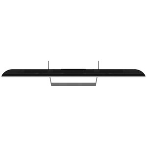 ทีวีไฮเออร์ 65 นิ้ว LED สมาร์ททีวี Google TV รุ่น M90 ซีรีส์ 4K พร้อมลำโพงในตัว สีเทาและสีดำ - Product Image 5