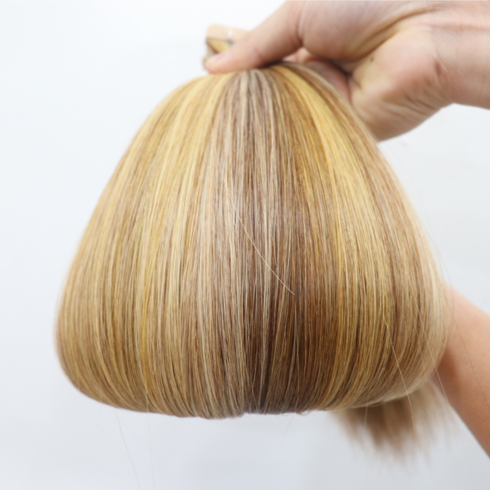 การปิด05