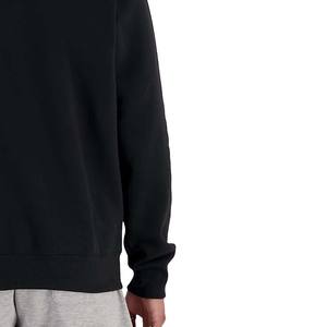 Sudaderas con Capucha Personalizadas para Hombre, 100% Algodón, con Impresión Digital, Ecológicas, Hechas en Pakistán para Invierno, al Mejor Precio - Product Image 2