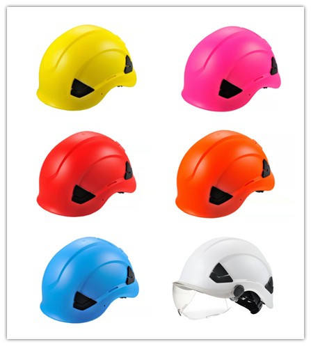 กำหนดเอง