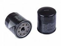 Pièces de moteur automatiques d'approvisionnement d'usine 90915-yzze1 90915-yzzj1 pièces d'auto pour le moteur de Toyota Camry Hilux Corolla