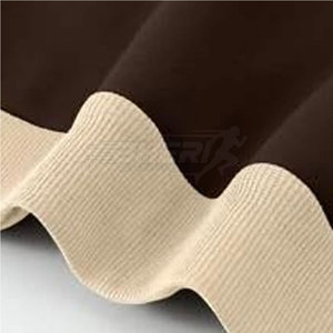 Meilleur prix pour les sweats à capuche décontractés pour hommes en coton 100% - Fabrication professionnelle en gros pour l'hiver - Product Image 3